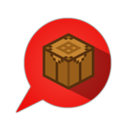 ChatCraft APK 1.12.174 - download free apk from APKSum