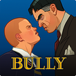 Bully: Anniversary Edition Games APK