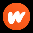 Wattpad APK
