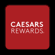 Caesars Rewards APK