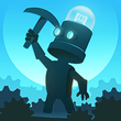 Deep Town APK
