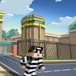 CopNRobber APK