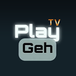 PlayGehTv APK