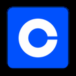 Coinbase APK