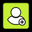SFriends APK