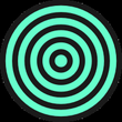 PHHHOTO APK