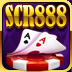 SCR888 APK