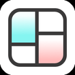 Collage Maker APK