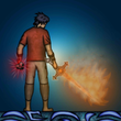 Runic Curse APK