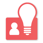 Contacts Optimizer APK 6.1.401 - download free apk from APKSum