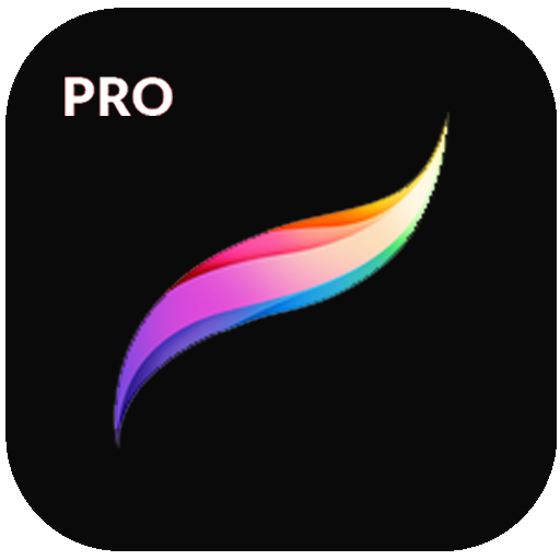 Procreate APK 1.0 - download free apk from APKSum