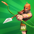 Trojan War APK