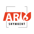 AR Shymkent APK