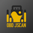 OBD JScan APK