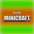 Minicraft Offline APK
