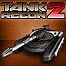 Tank Recon 2 APK