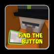 find the button for minecraft APK