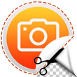 StickerFactory APK