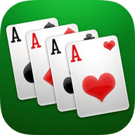 Solitaire APK 1.6.38.449 - download free apk from APKSum