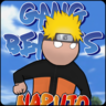 Gang Beasts Naruto Story APK
