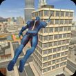 Rope Hero Vice Town APK