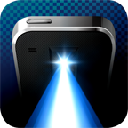Flashlight APK 1.5.0 - download free apk from APKSum