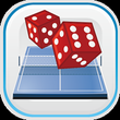KDK Matching Manager APK
