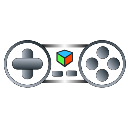 Retro Game Center APK 2.8.2 - download free apk from APKSum