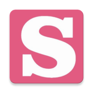 Aplikasi Simontox APK