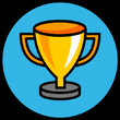 My Tournaments APK