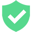 ドリスピ 4.1.1 safe verified