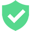 Jade Empire 1.0.0 safe verified