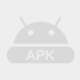 Evolution 2 0.801.89775 icon